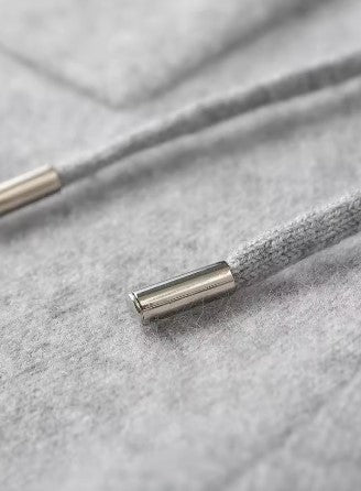 Premium Cashmere Tracksuit 2.0